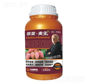 â�����������򵰰�&�в�ˎ���Ͼ��AҺ-���R������-�ְ�ʘI(y��)