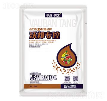 �ְ�������͹���ٿؠI(y��ng)�B(y��ng)��-���R������-�ְ�ʘI(y��)