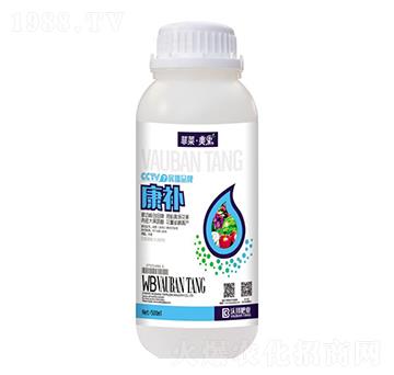 ���a(b��)�_ʩ����-���R������-�ְ�ʘI(y��)