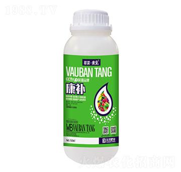 ���a����ֲ��ˮ�ܷ���-���R������-�ְ�ʘI(y��)