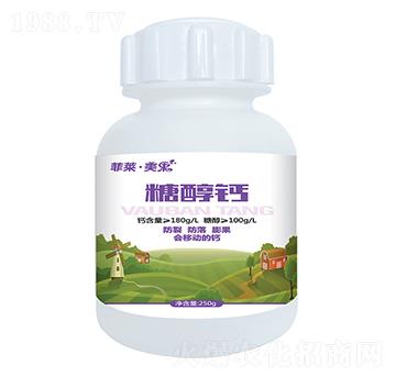 �Ǵ��}-���R������-�ְ�ʘI(y��)