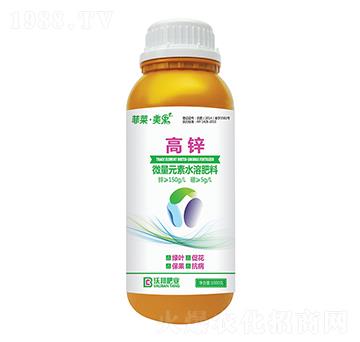 ���\΢��Ԫ��ˮ�ܷ���-���R������-�ְ�ʘI(y��)