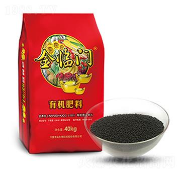 �ЙC����-���R�T-��Ʒ����