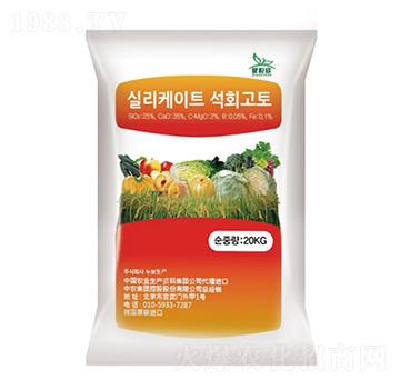 �n��(gu��)���}�V�����{(di��o)�턩-���r(n��ng)���F(tu��n)