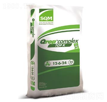 ������ˮ�ܷ�12-6-24-���r(n��ng)���F