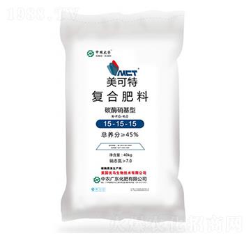 �ͺϷ���15-15-15-������-���r(n��ng)���F