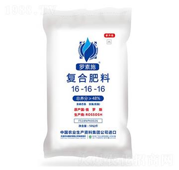 ��(f��)�Ϸ���16-16-16-�_��ʩ-���r(n��ng)���F(tu��n)