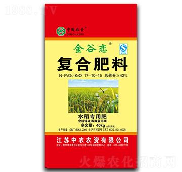 ��(f��)�Ϸ���17-10-5-��ȑ�-���r(n��ng)���F