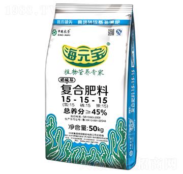 �ͺϷ���15-15-15-��Ԫ��-���r���F