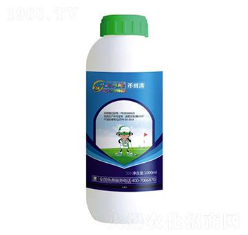 �Ű���-������r(n��ng)