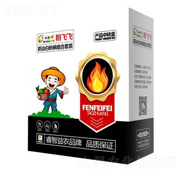 �׷۲��M���ײ�-���w�w