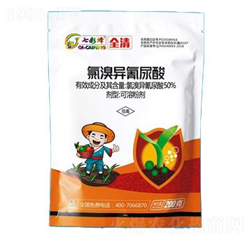 50%���宐������-ȫ