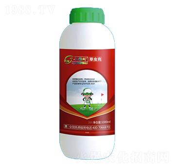 3%�װ������S���ر���