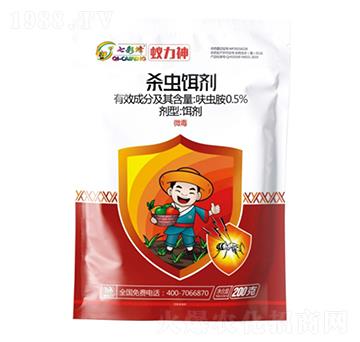 0.5%߻�x��-ρ����