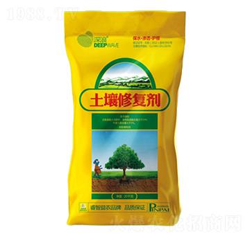 ���������ޏ�(f��)��-�����