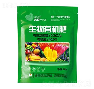 1kg�����ЙC(j��)��-���