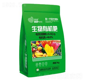 5kg�����ЙC(j��)��-���