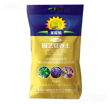 �����͈@ˇ�I�B(y��ng)��-���