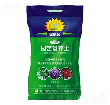 ͨ���͈@ˇ�I�B(y��ng)��-���