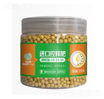 �M(j��n)���w����ጷ�-�����