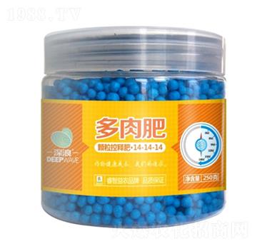 �������w����ጷ�-���