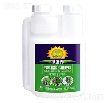 ��������ˮ�ܷ���-ˮ��