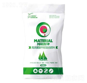 ������⛸ߝ�����ȩ��(f��)�Ϸ���-ֲ��-������r(n��ng)