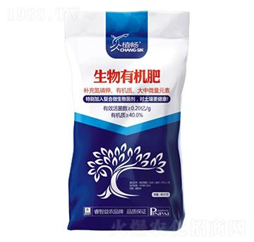 �����ЙC(j��)��-ֲ��-������r(n��ng)