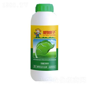 ֲ�﯂��-������r(n��ng)