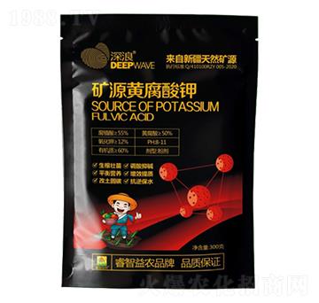 �VԴ�S�����-����-������r(n��ng)