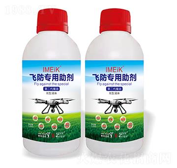 �w����(zhu��n)������-(li��n)��ϲ�r(n��ng)