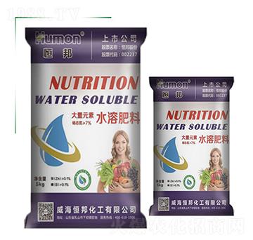 ����Ԫ��ˮ�ܷ���-����