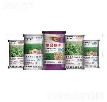 ���Ï�(f��)�Ϸ���-����