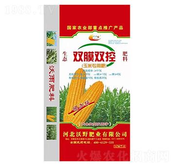 �pĤ�p�����׌��÷�-��Ұ�ʘI(y��)