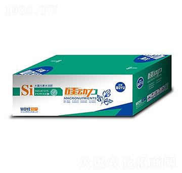 ����Ԫ��ˮ�ܷ���-���(d��ng)�����G��-��Ұ�ʘI(y��)