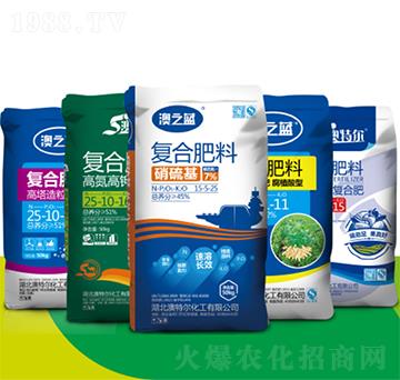 ���ؠ�����֮�{(l��n)ϵ�Юa(ch��n)Ʒ