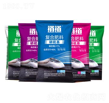 �е�������-�����S