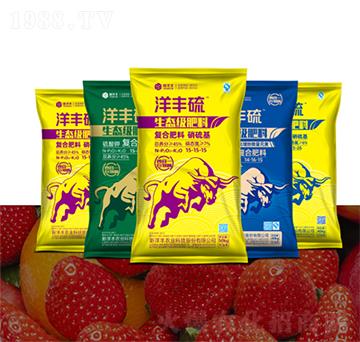 ���S�����B(t��i)������-����