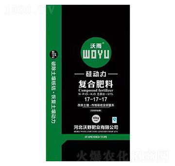 �ͺϷ���17-17-17-�����-��Ұ�ʘI(y��)