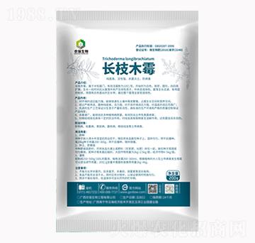 �L֦ľù-�r������