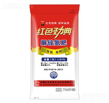 ���@���ʣ����������\��