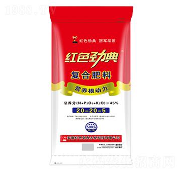 45%��(f��)�Ϸ���20-2