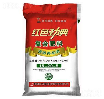 40%��(f��)�Ϸ���15-2