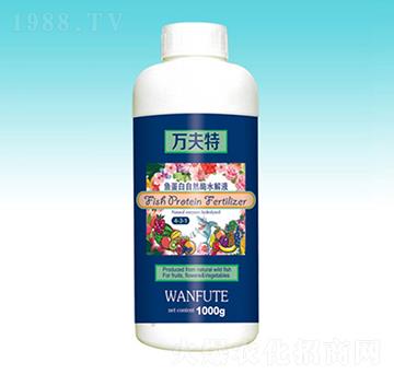 1000g�~������Ȼøˮ��Һ-��ԣ��