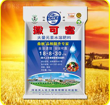 ����Ԫ��ˮ�ܷ���18-8-30+TE-���ɸ�-���˻���