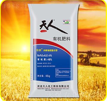 40kg�ЙC(j��)����-���˻���