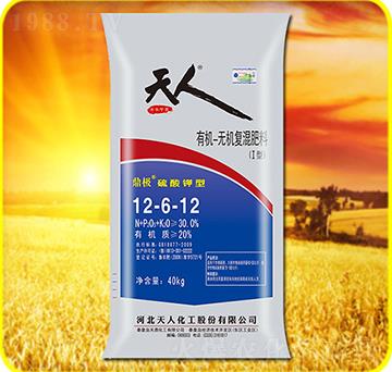 40kg�ЙC�o�C�ͻ����12-6-12-���˻���