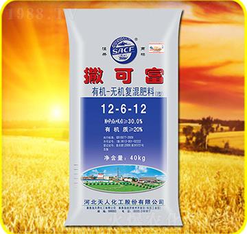 40kg�ЙC(j��)�o(w��)�C(j��)��(f��)�����12-6-12-���ɸ�-���˻���