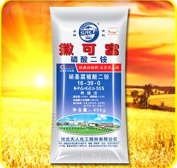 ������@16-39-0-���ɸ�-���˻���