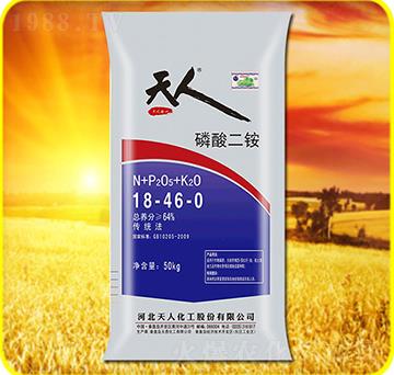 ������@18-46-0-���˻���